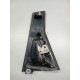 Maner exterior portiera spate stanga spate RENAULT CLIO IV BH_ 2012 -> 806068357r