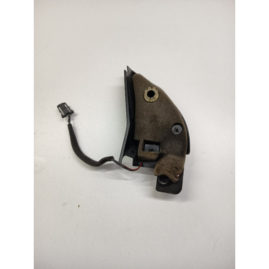 Difuzor de inalta frecventa portiera fata dreapta fata VOLKSWAGEN GOLF V 1K1 2003 - 2009 1k5837974