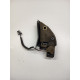 Difuzor de inalta frecventa portiera fata dreapta fata VOLKSWAGEN GOLF V 1K1 2003 - 2009 1k5837974