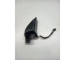 Difuzor de inalta frecventa portiera fata dreapta fata VOLKSWAGEN GOLF V 1K1 2003 - 2009 1k5837974
