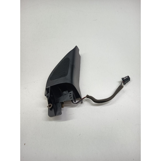 Difuzor de inalta frecventa portiera fata dreapta fata VOLKSWAGEN GOLF V 1K1 2003 - 2009 1k5837974