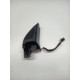 Difuzor de inalta frecventa portiera fata dreapta fata VOLKSWAGEN GOLF V 1K1 2003 - 2009 1k5837974