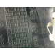 Difuzor de inalta frecventa portiera fata dreapta fata VOLKSWAGEN GOLF V 1K1 2003 - 2009 1k5837974