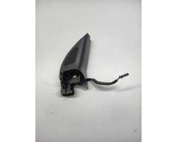 Difuzor de inalta frecventa portiera fata dreapta fata VOLKSWAGEN GOLF V 1K1 2003 - 2009 1k0837994b