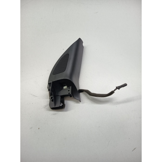 Difuzor de inalta frecventa portiera fata dreapta fata VOLKSWAGEN GOLF V 1K1 2003 - 2009 1k0837994b