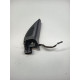 Difuzor de inalta frecventa portiera fata dreapta fata VOLKSWAGEN GOLF V 1K1 2003 - 2009 1k0837994b