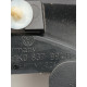 Difuzor de inalta frecventa portiera fata dreapta fata VOLKSWAGEN GOLF V 1K1 2003 - 2009 1k0837994b