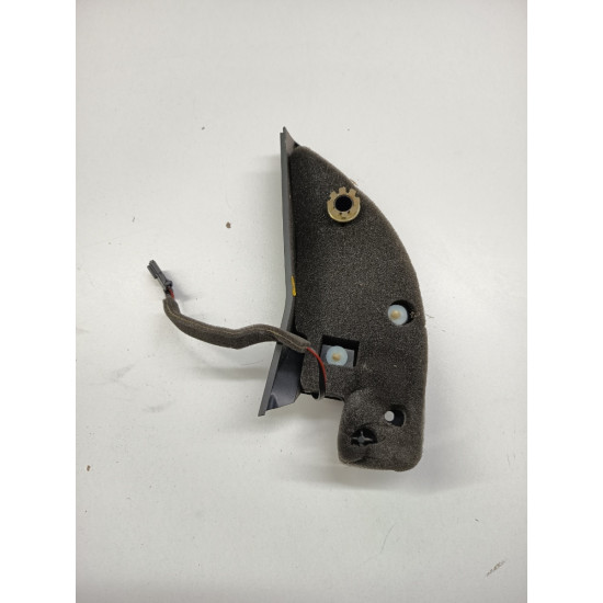 Difuzor de inalta frecventa portiera fata dreapta fata VOLKSWAGEN GOLF V 1K1 2003 - 2009 1k0837994b