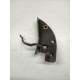 Difuzor de inalta frecventa portiera fata dreapta fata VOLKSWAGEN GOLF V 1K1 2003 - 2009 1k0837994b