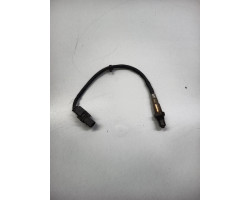 Senzor sonda lambda FIAT DOBLO Box Body / Estate 263 2010 -> 0281004050