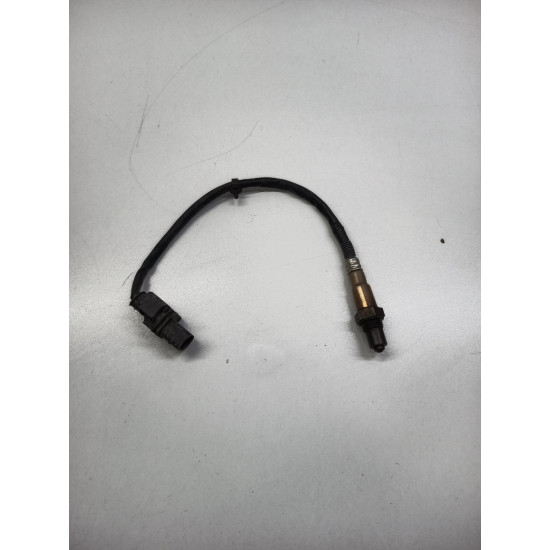 Senzor sonda lambda FIAT DOBLO Box Body / Estate 263 2010 -> 0281004050