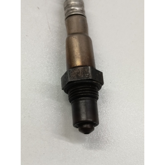 Senzor sonda lambda FIAT DOBLO Box Body / Estate 263 2010 -> 0281004050