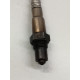 Senzor sonda lambda FIAT DOBLO Box Body / Estate 263 2010 -> 0281004050