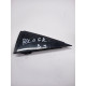 Ornamente portiera spate dreapta spate VOLKSWAGEN POLO 6R, 6C 2009 -> 6r0839902