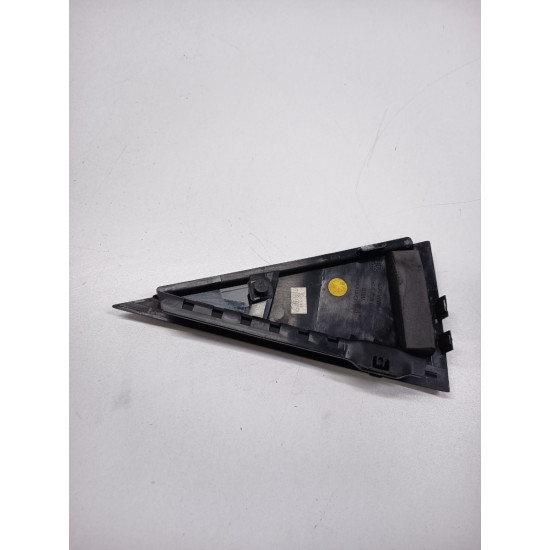 Ornamente portiera spate dreapta spate VOLKSWAGEN POLO 6R, 6C 2009 -> 6r0839902