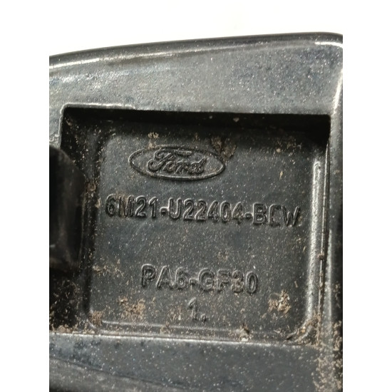 Maner exterior portiera fata dreapta fata FORD MONDEO IV 2007 - 2015 6m21u22404