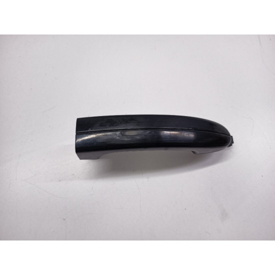 Maner exterior portiera fata dreapta fata FORD MONDEO IV 2007 - 2015 6m21u22404
