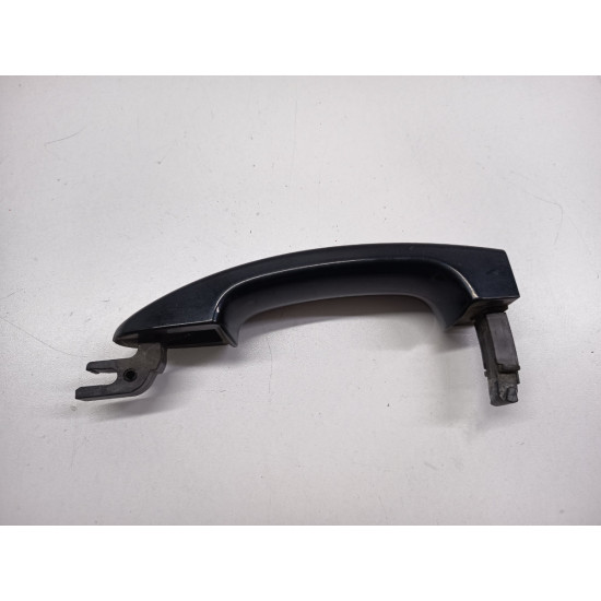 Maner exterior portiera fata dreapta fata FORD MONDEO IV 2007 - 2015 6m21u22404