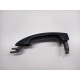 Maner exterior portiera fata dreapta fata FORD MONDEO IV 2007 - 2015 6m21u22404