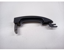 Maner exterior portiera fata dreapta fata FORD MONDEO IV 2007 - 2015 6m21u22404