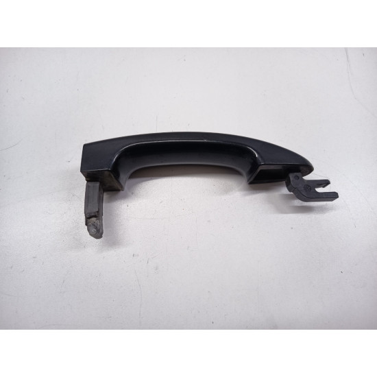 Maner exterior portiera fata dreapta fata FORD MONDEO IV 2007 - 2015 6m21u22404