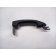 Maner exterior portiera fata dreapta fata FORD MONDEO IV 2007 - 2015 6m21u22404