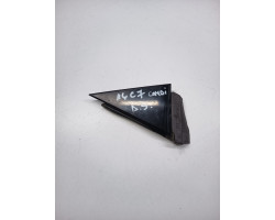 Alte ornamente portiera spate dreapta spate AUDI A6 IV Avant 4G5, C7, 4GD 2011 - 2018 4g5853274