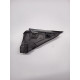 Alte ornamente portiera spate dreapta spate AUDI A6 IV Avant 4G5, C7, 4GD 2011 - 2018 4g5853274