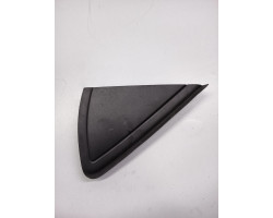 Ornament oglinda laterala dreapta VOLKSWAGEN POLO 6R, 6C 2009 -> 6r0853274a