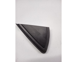 Ornament exterior oglinda stanga VOLKSWAGEN POLO 6R, 6C 2009 -> 6r0853273a