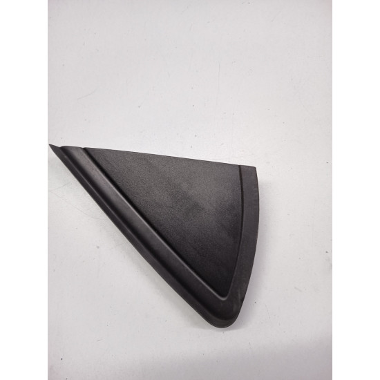 Ornament exterior oglinda stanga VOLKSWAGEN POLO 6R, 6C 2009 -> 6r0853273a