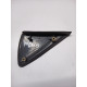 Ornament exterior oglinda stanga VOLKSWAGEN POLO 6R, 6C 2009 -> 6r0853273a