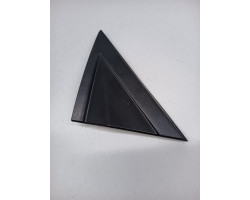 Ornament capat aripa dreapta HYUNDAI i30 CW GD 2012 -> 86190a5000