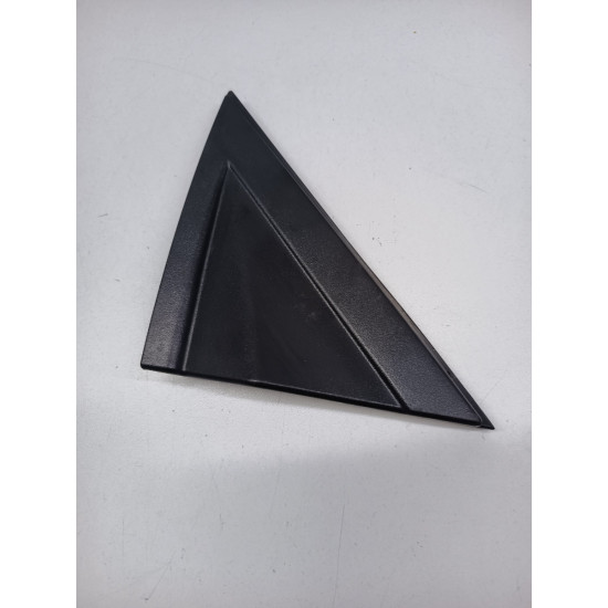 Ornament capat aripa dreapta HYUNDAI i30 CW GD 2012 -> 86190a5000