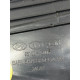 Ornament capat aripa dreapta HYUNDAI i30 CW GD 2012 -> 86190a5000