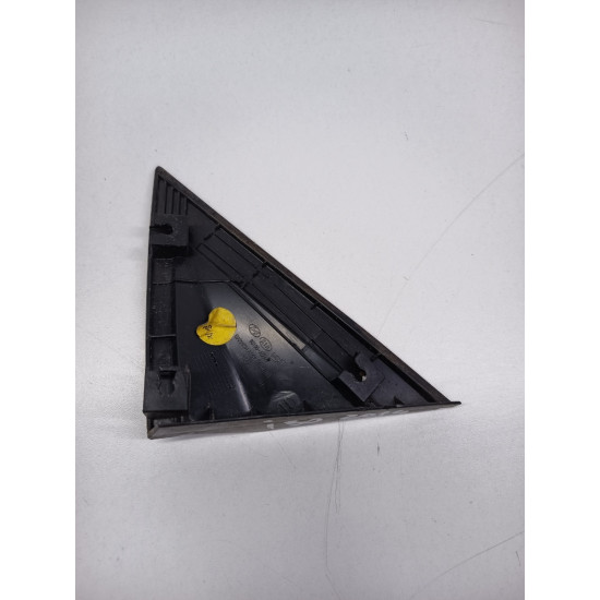 Ornament capat aripa dreapta HYUNDAI i30 CW GD 2012 -> 86190a5000
