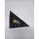 Ornament capat aripa dreapta HYUNDAI i30 CW GD 2012 -> 86190a5000