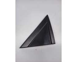 Ornament capat aripa stanga HYUNDAI i30 CW GD 2012 -> 86180a5000