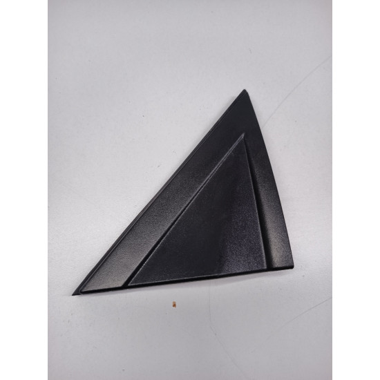 Ornament capat aripa stanga HYUNDAI i30 CW GD 2012 -> 86180a5000