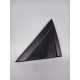 Ornament capat aripa stanga HYUNDAI i30 CW GD 2012 -> 86180a5000