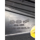 Ornament capat aripa stanga HYUNDAI i30 CW GD 2012 -> 86180a5000