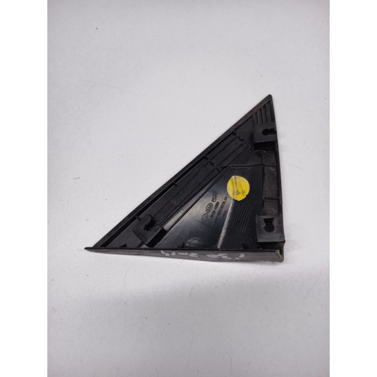 Ornament capat aripa stanga HYUNDAI i30 CW GD 2012 -> 86180a5000