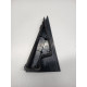 Ornament geam stanga spate HYUNDAI i30 CW GD 2012 -> 83830a5000