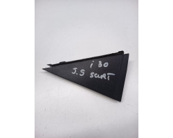 Ornament geam stanga spate HYUNDAI i30 CW GD 2012 -> 83830a5000