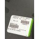 Aripa fata stanga BMW X5 E53 2000 - 2007
