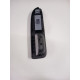 Butoane geamuri electrice stanga fata VOLKSWAGEN PASSAT Variant 3C5 2005 - 2011 3c1867171b