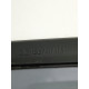 Butoane geamuri electrice stanga fata VOLKSWAGEN PASSAT Variant 3C5 2005 - 2011 3c1867171b