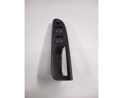 Butoane geamuri electrice stanga fata VOLKSWAGEN PASSAT Variant 3C5 2005 - 2011 3c1867171b