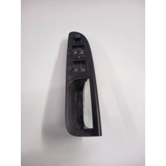Butoane geamuri electrice stanga fata VOLKSWAGEN PASSAT Variant 3C5 2005 - 2011 3c1867171b