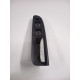 Butoane geamuri electrice stanga fata VOLKSWAGEN PASSAT Variant 3C5 2005 - 2011 3c1867171b